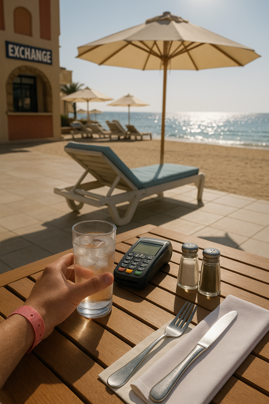 Anglické okénko Anglické okénko