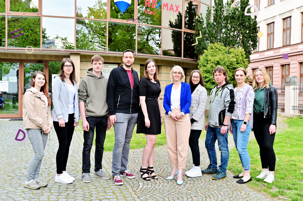 Konec známek v první a druhé třídě aneb novela školského zákona